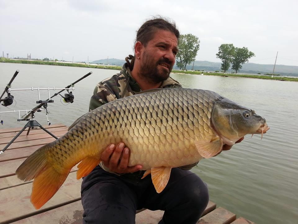 Just Fishing. - 968917388984677882039632983739n.jpg